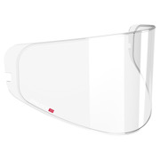 Foto: AGV Pinlock vizieren