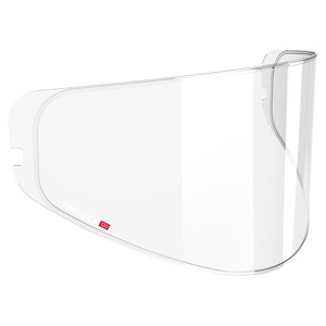 Foto: Pinlock 120 MaxVision DKS186 Gp Rr/pista Gp R/corsa R