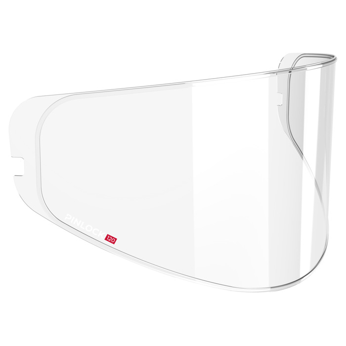 Foto: Pinlock 120 MaxVision DKS246 K6/K6 S