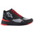 Foto: Speedflight Motorschoenen - thumbnail