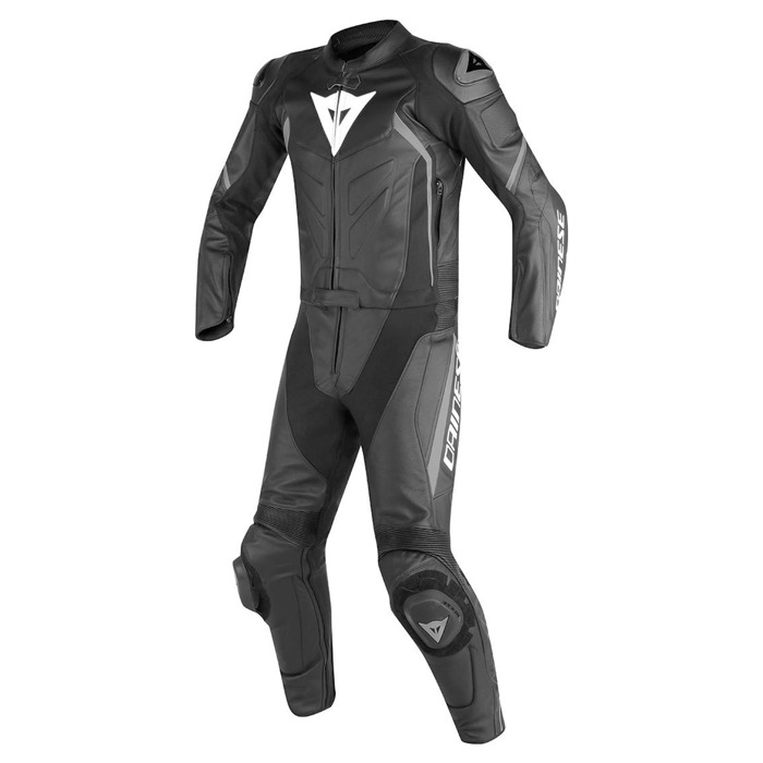 Foto: AVRO D2 2 PCS SUIT