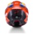 Foto: S-R7 Taiyo Furosato Replica Integraalhelm - thumbnail