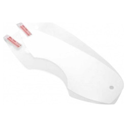 Foto: Lens Shield 2-pack Airbrake MX