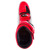 Foto: Tech 7 Motorlaarzen - thumbnail