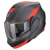 Foto: EXO-TECH EVO TEAM Systeemhelm - thumbnail