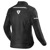 Foto: Jacket Sprint H2O Ladies - thumbnail