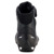 Foto: Stella Faster-4 Drystar Motorschoenen - thumbnail