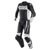 Foto: MISTEL 2PCS LEATHER SUIT - thumbnail