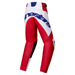 Foto: Youth Racer Veil Motorbroek - thumbnail