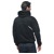 Foto: Daemon X-Safety motorhoodie - thumbnail