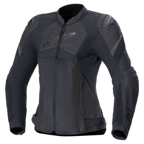 Alpinestars Stella T-GP Plus R v4 Airflow Dames