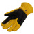 Foto: Johnny V2 Motorhandschoenen - thumbnail