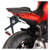Foto: Tail Tidy - thumbnail