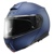 Foto: C5 Systeemhelm - thumbnail