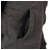 Foto: Wendy dames motorhoodie - thumbnail