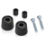 Foto: Valdoppen Set Basic Suzuki Gsr 750 , Suzuki Gsx-s 750 - thumbnail