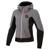Foto: Stella Radium Tech Motorhoodie - thumbnail