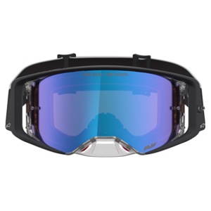 Foto: Supertech Atrox MX goggle