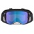 Foto: Supertech Atrox MX goggle - thumbnail