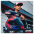 Foto: Supertech R10 Flyte Jorge Martin Integraalhelm - thumbnail