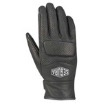 Motorhandschoenen Dames Segura Bogart