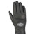 Foto: Lady Bogart Motorhandschoenen - thumbnail
