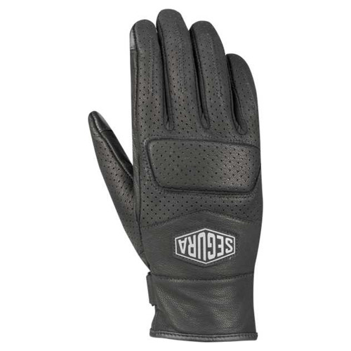 Motorhandschoenen Dames Segura Bogart
