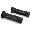 Foto: GRIPS BASIC RACING Grijs