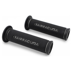 Foto: GRIPS BASIC RACING