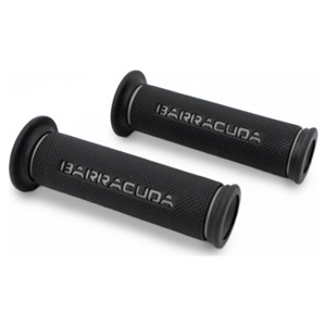 Foto: GRIPS BASIC RACING