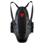 Foto: Dainese Rugprotectoren