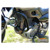 Foto: Valbeugel, Suzuki XF650 Freewind 97-03 - thumbnail