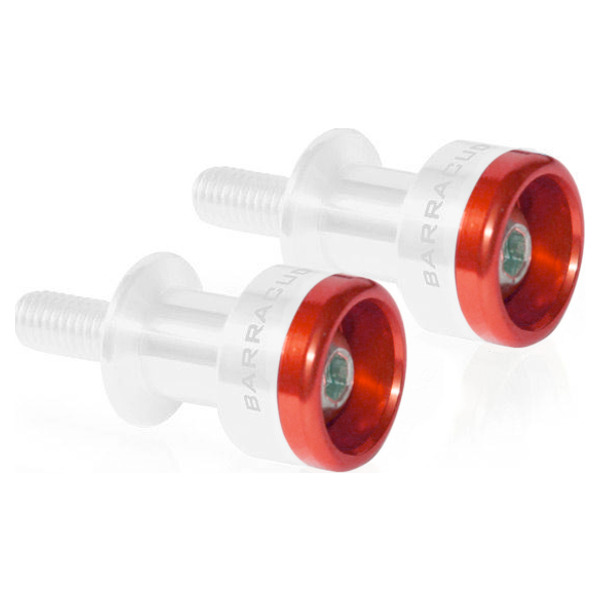 Foto: Paddock Bobbins Inserts