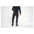 Foto: Jogger Motorbroek - thumbnail