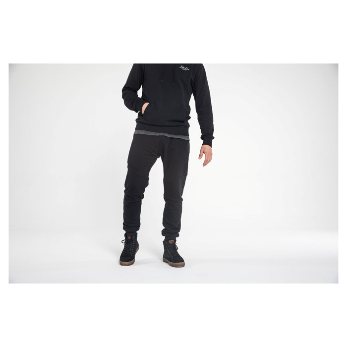 Foto: Jogger Motorbroek