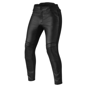 Foto: Maci Ladies Motorbroek