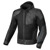 Foto: Risant Motorjas - thumbnail