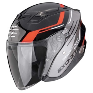 Foto: EXO-Z1 Prymus Jethelm
