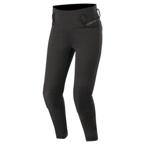 Foto: Alpinestars Motorleggings