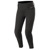 Foto: Banshee dames motorlegging - thumbnail