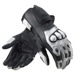 Foto: League 2 Handschoenen (FGS197) - thumbnail