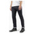 Foto: Ironhead Jeans - thumbnail