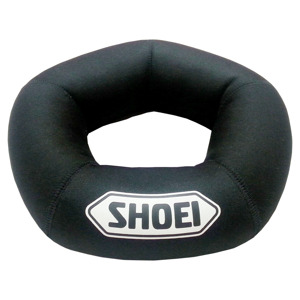 Foto: helm reparatiedonut