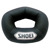 Foto: helm reparatiedonut - thumbnail