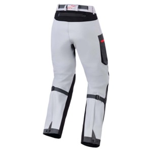 Foto: Arenis Gore-Tex Motorbroek