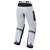Foto: Arenis Gore-Tex Motorbroek - thumbnail