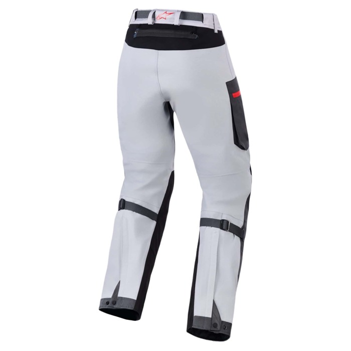 Foto: Arenis Gore-Tex Motorbroek