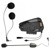 Foto: Audio kit Freecom 1/2/4 - thumbnail