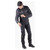 Foto: Sport Jacket Carbon-ST - thumbnail