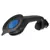 Foto: Windscreen Dash Car Mount Base V6 - thumbnail